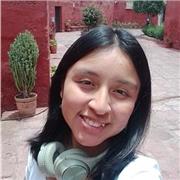 Profesora de Dibujo artístico: bodegón, figura humana, perspectiva, etc. ONLINE O PRESENCIAL